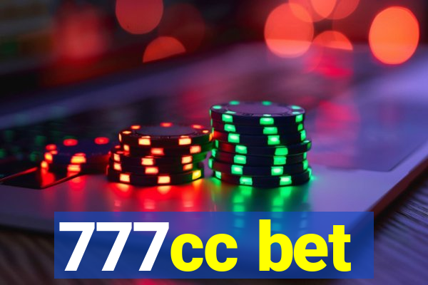 777cc bet